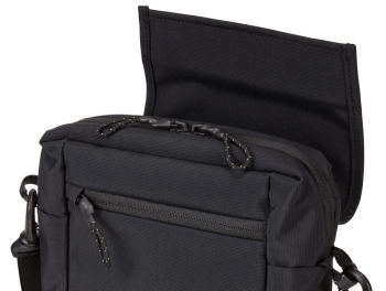 Tablet Bag Thule Paramount Crossbody PARASB2110, 3204221, for 10.5", Black