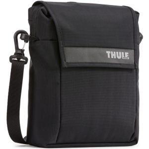 Tablet Bag Thule Paramount Crossbody PARASB2110, 3204221, for 10.5", Black