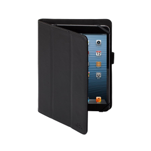 Tablet Case Rivacase 3134 for 8", Black