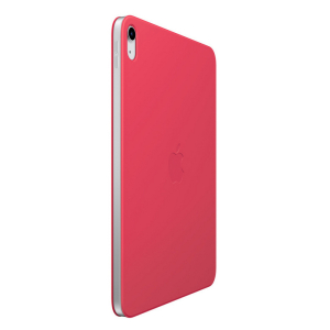 Apple Smart Folio for iPad 10.9 -inch (10th gen.), Watermelon