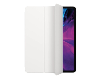 Apple Smart Folio for iPad Pro 12.9-inch (3/4/5/6 gen.), White