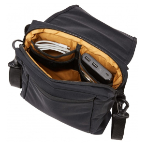 Tablet Bag Thule Paramount Crossbody PARASB2110, 3204221, for 10.5", Black