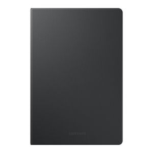 Book Cover Tab S6 Lite (P610), Gray