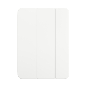 Apple Smart Folio for iPad 10.9 -inch (10th gen.), White