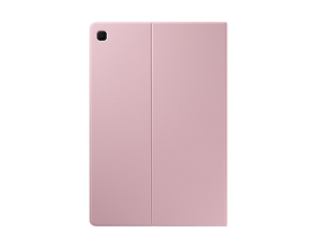 Book Cover Tab S6 Lite (P610), Pink
