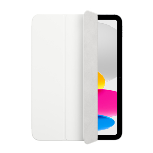 Apple Smart Folio for iPad 10.9 -inch (10th gen.), White