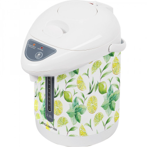 Thermopot Polaris PWP 2824