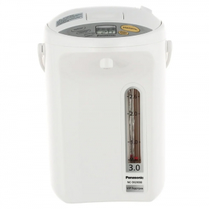 Thermopot Panasonic NC-DG3000WTS