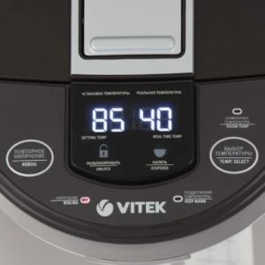 Thermopot VITEK VT-1193