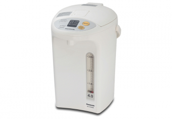 Thermopot Panasonic NC-EG4000WTS