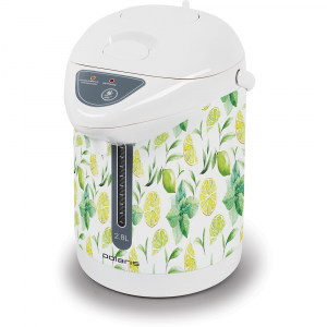 Thermopot Polaris PWP 2824