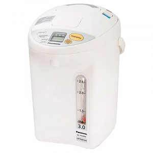 Thermopot Panasonic NC-DG3000WTS