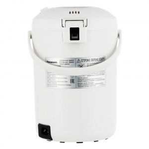 Thermopot Panasonic NC-DG3000WTS