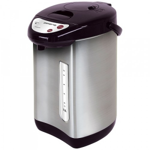 Thermopot Polaris PWP3215