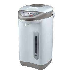 Thermopot Maxwell MW-1056