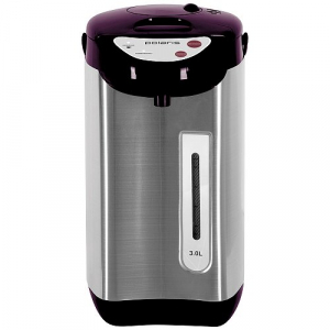 Thermopot Polaris PWP3215