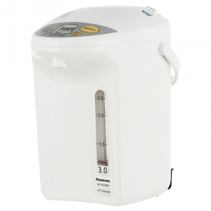 Thermopot Panasonic NC-DG3000WTS