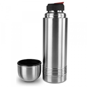 Thermos Tefal K3063414