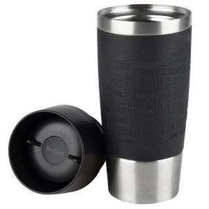 Travel Mug Tefal K3081114   