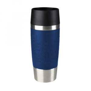 Travel Mug Tefal K3082114