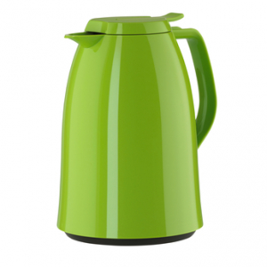 Thermo Jug Tefal K3038112