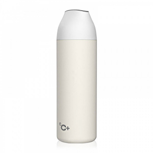 Xiaomi CC Thermos, White