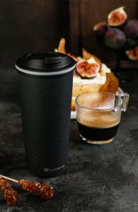 Thermos Polaris Kontur-500TM