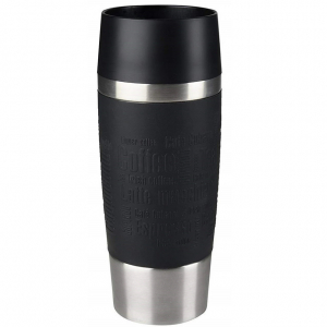 Travel Mug Tefal K3081114   