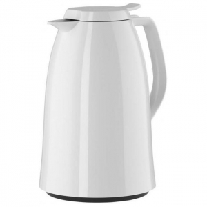 Thermo Jug Tefal K3036212