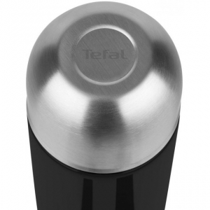 Thermos Tefal K3064314