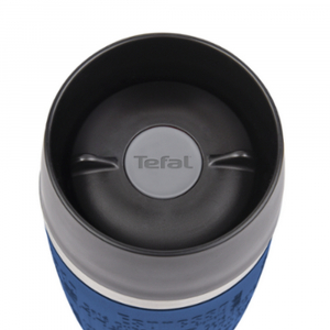 Travel Mug Tefal K3082114