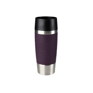 Travel Mug Tefal K3085114