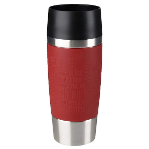 Travel Mug Tefal K3084114    