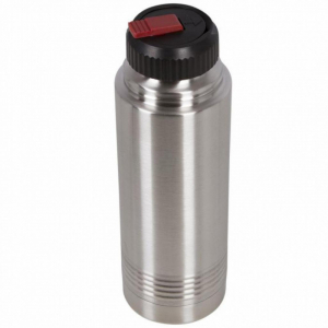 Thermos Tefal K3063214