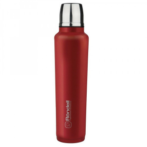 Thermos Rondell RDS-910