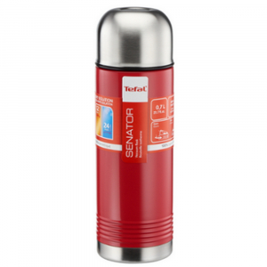 Thermos Tefal K3064314