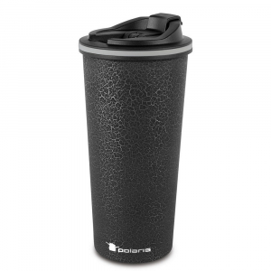 Thermos Polaris Kontur-500TM