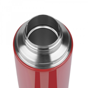 Thermos Tefal K3064314