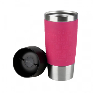 Travel Mug Tefal K3087114