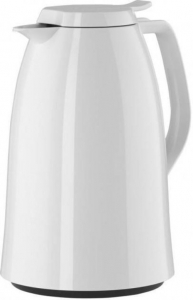 Thermo Jug Tefal K3036112