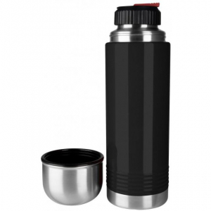 Thermos Tefal K3064314