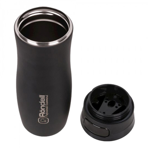 Thermos Rondell RDS-836