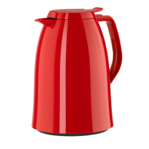 Thermo Jug Tefal K3039112