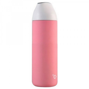 Xiaomi CC Thermos, White