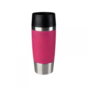 Travel Mug Tefal K3087114