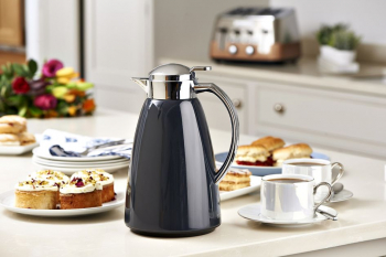 Thermo Jug Tefal K3031014