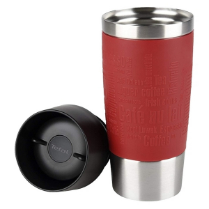 Travel Mug Tefal K3084114    