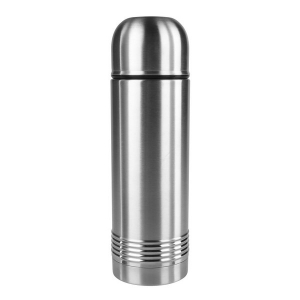 Thermos Tefal K3063414