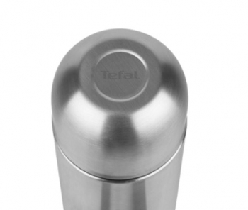 Thermos Tefal K3063214