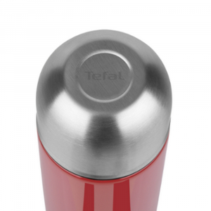 Thermos Tefal K3064314